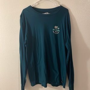 Billabong Long Sleeve XL